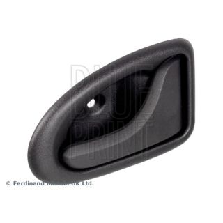 Durų rankenėlė, vidaus BLUE PRINT ADBP970006