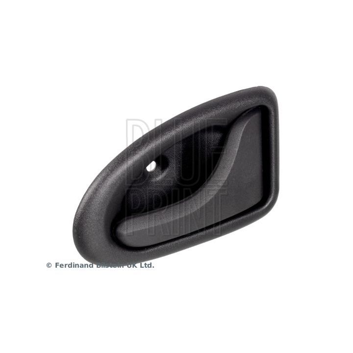 Durų rankenėlė, vidaus BLUE PRINT ADBP970006