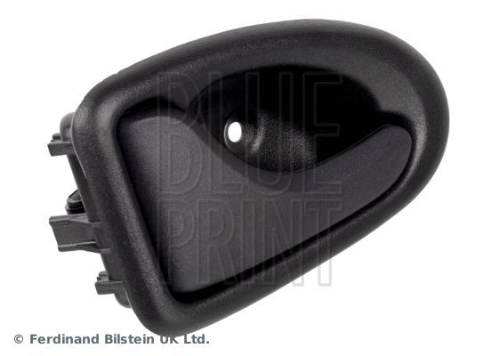 Durų rankenėlė, vidaus BLUE PRINT ADBP970007