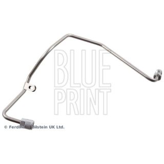 Alyvos žarna BLUE PRINT ADBP610030