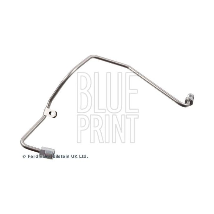 Alyvos žarna BLUE PRINT ADBP610030