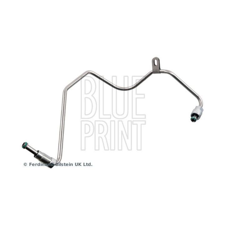 Alyvos žarna BLUE PRINT ADBP610030