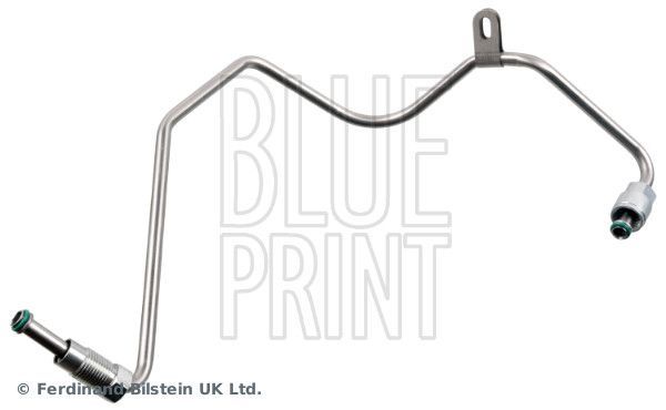 Alyvos žarna BLUE PRINT ADBP610030