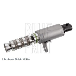 Valdymo vožtuvas, skirstomojo veleno reguliatorius BLUE PRINT ADBP740023