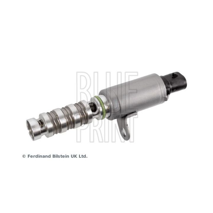 Valdymo vožtuvas, skirstomojo veleno reguliatorius BLUE PRINT ADBP740023