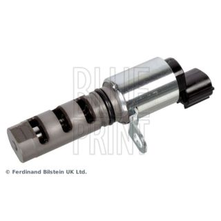 Valdymo vožtuvas, skirstomojo veleno reguliatorius BLUE PRINT ADBP740028