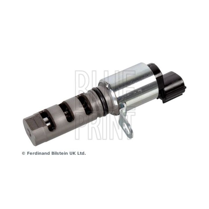 Valdymo vožtuvas, skirstomojo veleno reguliatorius BLUE PRINT ADBP740028