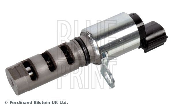 Valdymo vožtuvas, skirstomojo veleno reguliatorius BLUE PRINT ADBP740028