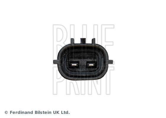 Valdymo vožtuvas, skirstomojo veleno reguliatorius BLUE PRINT ADBP740028