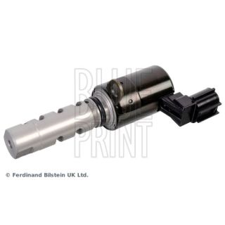 Valdymo vožtuvas, skirstomojo veleno reguliatorius BLUE PRINT ADBP740029