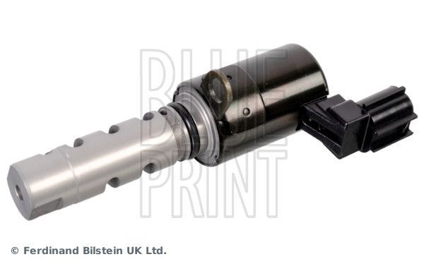 Valdymo vožtuvas, skirstomojo veleno reguliatorius BLUE PRINT ADBP740029