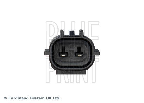 Valdymo vožtuvas, skirstomojo veleno reguliatorius BLUE PRINT ADBP740029