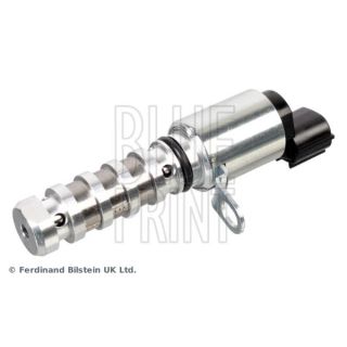 Valdymo vožtuvas, skirstomojo veleno reguliatorius BLUE PRINT ADBP740030