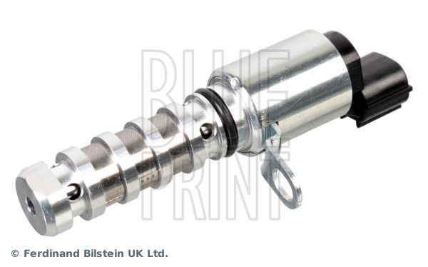 Valdymo vožtuvas, skirstomojo veleno reguliatorius BLUE PRINT ADBP740030