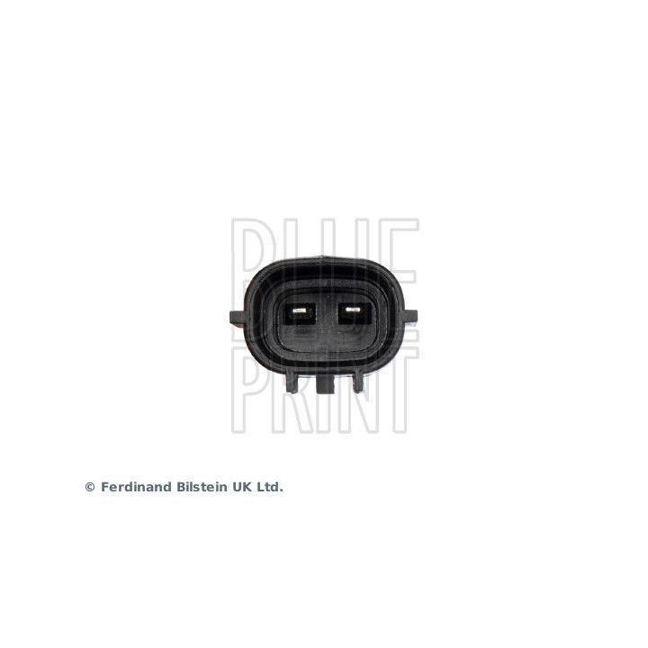 Valdymo vožtuvas, skirstomojo veleno reguliatorius BLUE PRINT ADBP740030