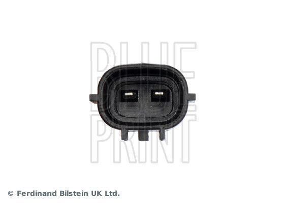 Valdymo vožtuvas, skirstomojo veleno reguliatorius BLUE PRINT ADBP740030