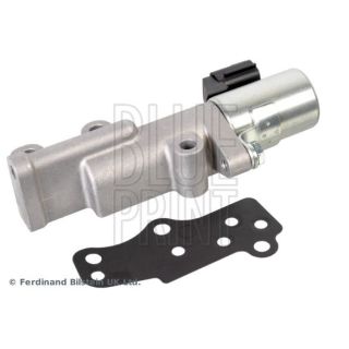 Valdymo vožtuvas, skirstomojo veleno reguliatorius BLUE PRINT ADBP740035