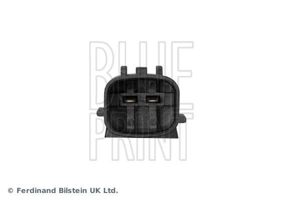 Valdymo vožtuvas, skirstomojo veleno reguliatorius BLUE PRINT ADBP740035