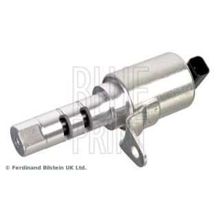 Valdymo vožtuvas, skirstomojo veleno reguliatorius BLUE PRINT ADBP740038