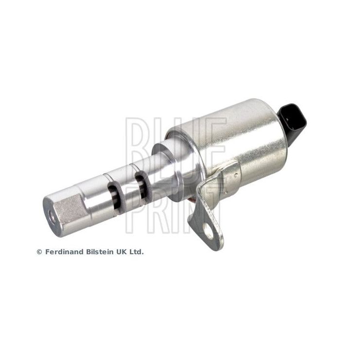 Valdymo vožtuvas, skirstomojo veleno reguliatorius BLUE PRINT ADBP740038