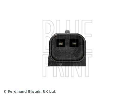 Valdymo vožtuvas, skirstomojo veleno reguliatorius BLUE PRINT ADBP740038