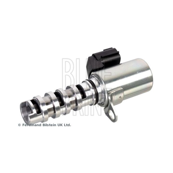 Valdymo vožtuvas, skirstomojo veleno reguliatorius BLUE PRINT ADBP740041