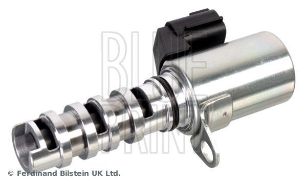 Valdymo vožtuvas, skirstomojo veleno reguliatorius BLUE PRINT ADBP740041