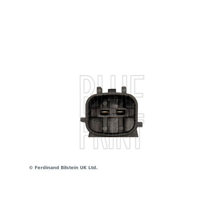 Valdymo vožtuvas, skirstomojo veleno reguliatorius BLUE PRINT ADBP740041