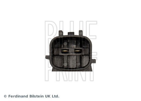 Valdymo vožtuvas, skirstomojo veleno reguliatorius BLUE PRINT ADBP740041