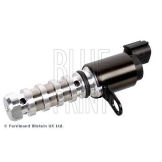 Valdymo vožtuvas, skirstomojo veleno reguliatorius BLUE PRINT ADBP740044