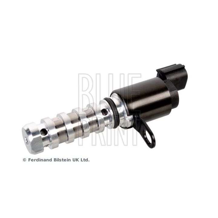 Valdymo vožtuvas, skirstomojo veleno reguliatorius BLUE PRINT ADBP740044