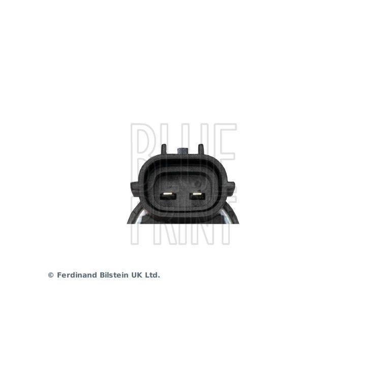 Valdymo vožtuvas, skirstomojo veleno reguliatorius BLUE PRINT ADBP740044