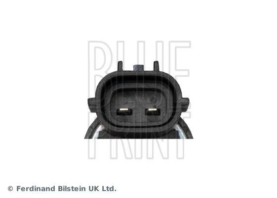 Valdymo vožtuvas, skirstomojo veleno reguliatorius BLUE PRINT ADBP740044