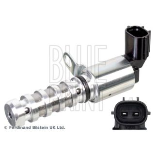 Valdymo vožtuvas, skirstomojo veleno reguliatorius BLUE PRINT ADBP740046