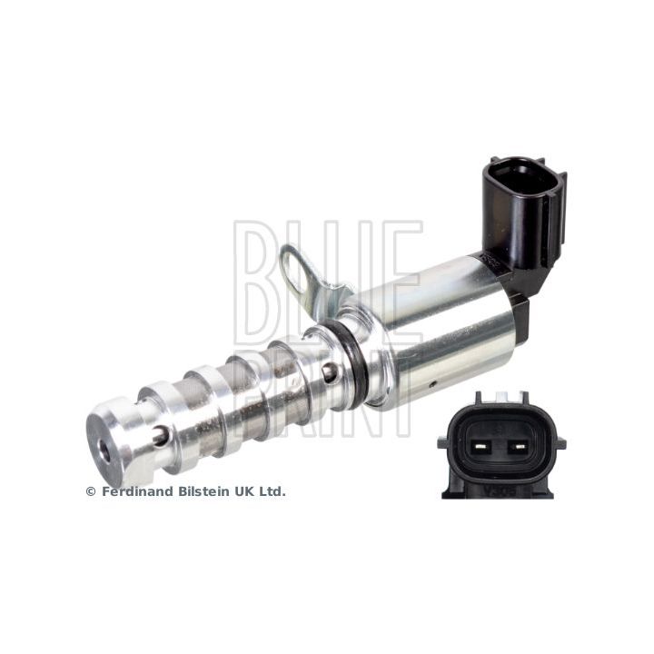 Valdymo vožtuvas, skirstomojo veleno reguliatorius BLUE PRINT ADBP740046