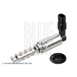 Valdymo vožtuvas, skirstomojo veleno reguliatorius BLUE PRINT ADBP740049