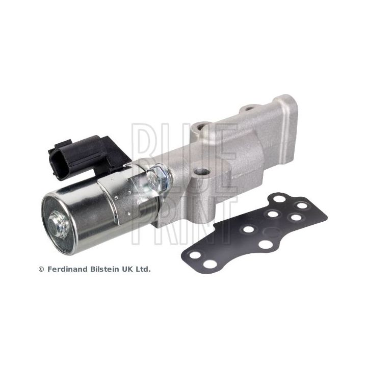 Valdymo vožtuvas, skirstomojo veleno reguliatorius BLUE PRINT ADBP740057