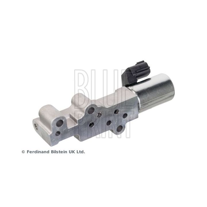 Valdymo vožtuvas, skirstomojo veleno reguliatorius BLUE PRINT ADBP740057