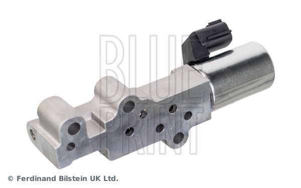 Valdymo vožtuvas, skirstomojo veleno reguliatorius BLUE PRINT ADBP740057