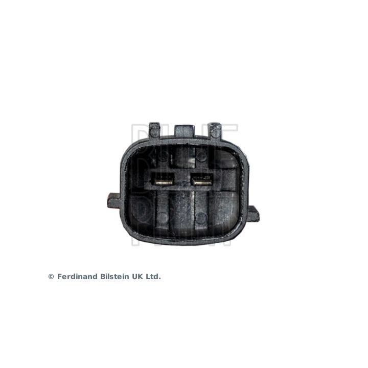 Valdymo vožtuvas, skirstomojo veleno reguliatorius BLUE PRINT ADBP740057