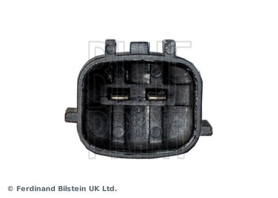 Valdymo vožtuvas, skirstomojo veleno reguliatorius BLUE PRINT ADBP740057