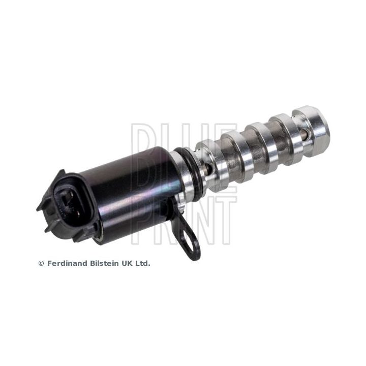 Valdymo vožtuvas, skirstomojo veleno reguliatorius BLUE PRINT ADBP740060