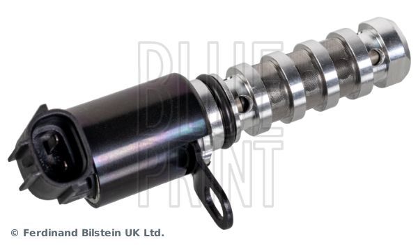 Valdymo vožtuvas, skirstomojo veleno reguliatorius BLUE PRINT ADBP740060