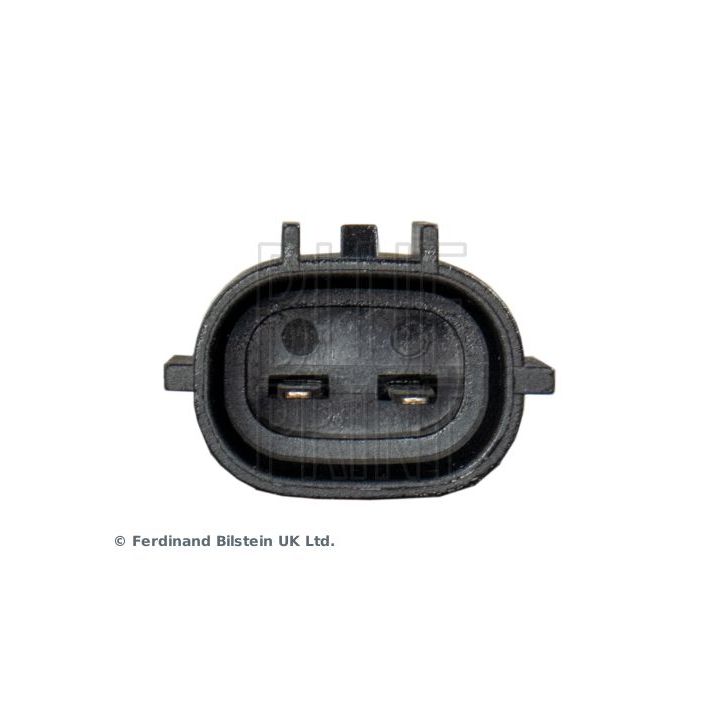 Valdymo vožtuvas, skirstomojo veleno reguliatorius BLUE PRINT ADBP740060