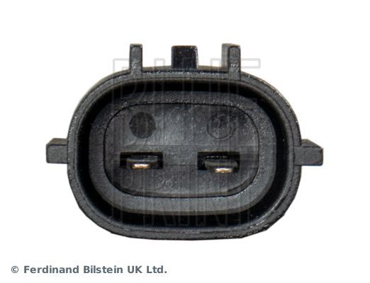 Valdymo vožtuvas, skirstomojo veleno reguliatorius BLUE PRINT ADBP740060