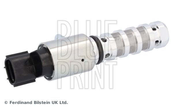 Valdymo vožtuvas, skirstomojo veleno reguliatorius BLUE PRINT ADBP740086