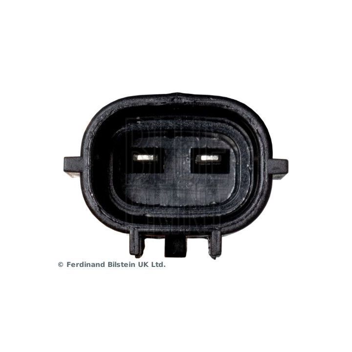 Valdymo vožtuvas, skirstomojo veleno reguliatorius BLUE PRINT ADBP740086