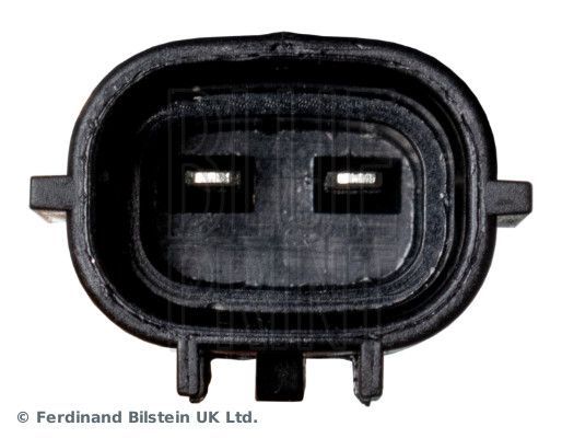 Valdymo vožtuvas, skirstomojo veleno reguliatorius BLUE PRINT ADBP740086