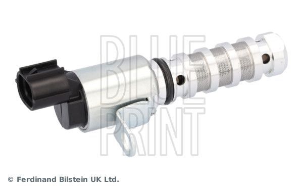 Valdymo vožtuvas, skirstomojo veleno reguliatorius BLUE PRINT ADBP740098