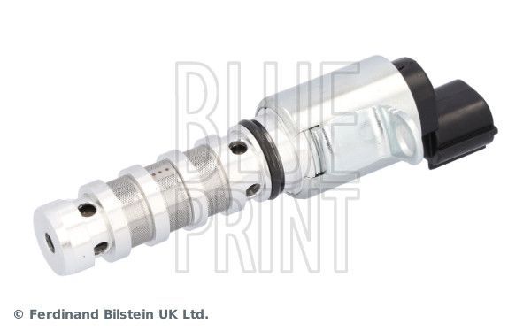 Valdymo vožtuvas, skirstomojo veleno reguliatorius BLUE PRINT ADBP740098